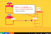 【朗報】Switch「はじめてゲームプログラミング」 アマラン6位まで上昇ｗｗｗｗｗｗ