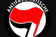 日本にも上陸、トランプがテロ組織指定した『アンティファ』とは？(海外の反応)