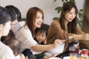 子持ち先輩「子供はやめておけ～」ワイ「ハハハ……(謙遜やろなぁ)」→結果・・・