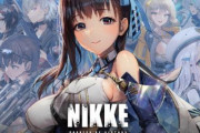 【悲報】ホロライブファン「NIKKEとホロがコラボして欲しい」⇒ 批判殺到してしまう・・・