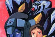 ガンダム閃光のハサウェイ（原作人気Ａ、メカデザＣ、新しさＤ）←期待されてない理由