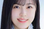 【乃木坂46】朗報！！！　柴田柚菜、夢に一歩近づく！！！