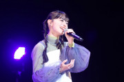 小田さくらと段原瑠々に続くハロプロ歌唱力3位は誰？