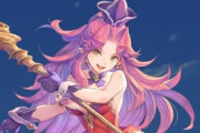 なぜ魔法使いが主人公のRPGがないのか？