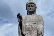 「茨城県」に対する「大仏」以外の印象ｗｗｗｗｗｗ