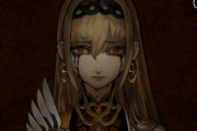 【FGO】ギリシャ神話やばすぎワロタｗｗｗｗ　神様に関わるのがもう災厄みたいなもん