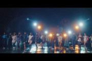【乃木坂46】29thアンダー楽曲『届かなくたって…』MV公開！新世代の映像ディレクターHiroya“Brian”Nakano