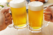 【朗報】日本メーカーのビール、メッチャ美味くて最高だわ！