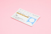 「免許証や保健証がマイナンバーカードに一本化？いやあああああああああああ」←こいつらの正体ｗｗｗ