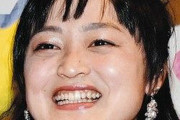【悲報】橋本環奈似の美人市議が「生理用品置いて欲しい」→炎上！