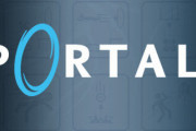 「Portal」の発売が15年前という事実