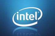 インテルは2023年を通じて市場シェアのさらなる低下を予想しており、より多くの事業から撤退する可能性が高い