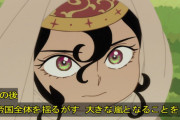 【終】『天幕のジャードゥーガル』12話（最終話）感想・・・めっちゃ良い所で終わってしまった、2期発表無し！ 私たちのモンゴル復讐はこれからだ！！