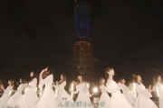 【速報】乃木坂46 31stシングル『ここにはないもの』涙の初披露！！！阪口珠美、早川聖来が選抜復帰、林瑠奈が初選抜入りへ！！！！！！