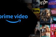 【画像】アマプラの最新ランキングがヤバい。日本人ってアニメばっか見てる