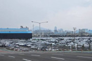 半導体もダメ、車もダメ、韓国終了　〜　【中央日報】韓国の自動車生産、メキシコに押され７位に…このままでは今年はさらに落ち込む