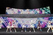 【動画】Vtuberファン「ホロの3Dライブは初音ミクを超えた！」→ミクライブと同じとこが制作していただけだった