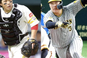 巨人、大山甲斐に5年以上の契約提示＋石川柊太獲得調査