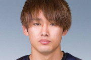 ギラヴァンツ北九州、浦和レッズからMF井澤春輝を完全移籍で獲得「全てをかけて戦いたいと思います」