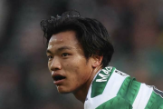 日本代表MF旗手にサウジ1部クラブが興味か　現地メディアは否定的見解「引退後の村のような役割」