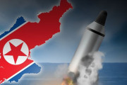 【速報】北朝鮮ミサイル間もなく発射か