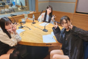【SKE48】平野百菜が小学生の兄弟を救出！お姉さんメンバーも感動