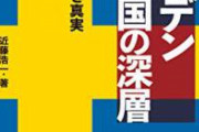 スウェーデン「移民入れまくった結果ｗｗｗｗｗｗｗｗｗｗｗｗｗｗｗｗｗｗｗｗｗｗｗｗｗｗｗｗｗｗｗ