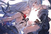 【グラブル】もし水リミが来るとしたらの候補キャラは？ / 定期アナザーキャラ予想、ストリーで敵側の時期があったキャラの可能性はかなりあるかもしれない