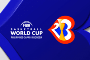 【バスケW杯2023】 カナダ代表がアメリカより強そう