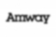 【悲報】社会人1年目ワイ、最近親しくなった友達にAmwayを勧められてしまう…　Amway入会しないで友達関係続けたいんだけど…