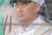 【朗報】渡辺謙「阪神のＣＳ最終Ｓ進出に大興奮「もう甲子園に帰るしかない」
