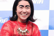 イモトアヤコさん、番組ディレクターと結婚ｗｗｗ