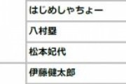 乃木坂46 遠藤さくら「2019テレビCMブレイクランキング」で堂々の2位！！！