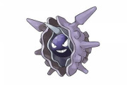 ポケモン図鑑「ナパーム弾でも壊せない」