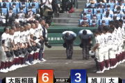 夏の甲子園 ここまでのベストゲームｗｗｗｗｗｗ