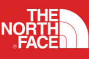 【The North Face】ノースフェイスってどんなイメージ？