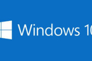 Microsoft、「Windows 10」のダウンロード販売を1月31日に終了