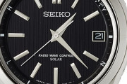 (´・ω・｀)電波ソーラー時計を買おうと思うんだが・・・CASIO、SEIKO、CITIZENどれがええの？