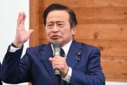 【悲報】ラサール石井氏「自民が300議席なんて取れるワケ無い！」　→  結果ｗｗｗｗｗｗｗｗ