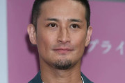 TOKIO・松岡昌宏さん、何かを隠してる疑惑が浮上