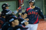 日本が快進撃！5戦全勝でスーパーラウンド進出、一方の韓国は涙の予選敗退」【ネット民の反応】