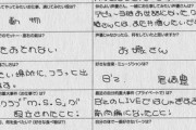 【悲報】トップ声優の茅原実里さん、不倫について事実を認める…