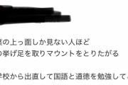 【悲報】東京ディズニーランドの従業員を名乗るツイッター民、大暴れｗｗｗｗｗｗｗｗ