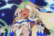 【FGO・画像あり】去年のバレンタイン鯖と宝具演出を比べた結果wwwwww←これは酷い…「バレンタイン2024」