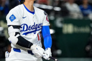 大谷引退後の野球界ｗｗｗｗｗｗｗｗｗｗｗｗ