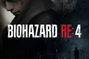 【悲報】iPhone15Proで遊べるiOS版『バイオハザード RE:4』、めちゃくちゃ高いと話題に・・・スマホで遊ぶためにこの金額出せる？？