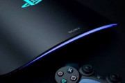 【速報】PS5、2020年11月20日に499ドルで発売との情報ｷﾀ━━━━(ﾟ∀ﾟ)━━━━!!