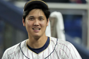 韓国メディア「大谷翔平は日本の宝ではない…」