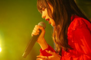 【超朗報】齊藤京子 MTV独占初ソロライブ開催が決定！！！！！！