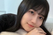 【櫻坂46】ゆいぽんガチオタ的野美青、イコラブの推しメンが判明